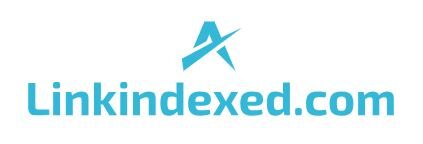 World's Leading Backlink Indexing Tool, Get Your Links Indexed guaranteed in 48 hours